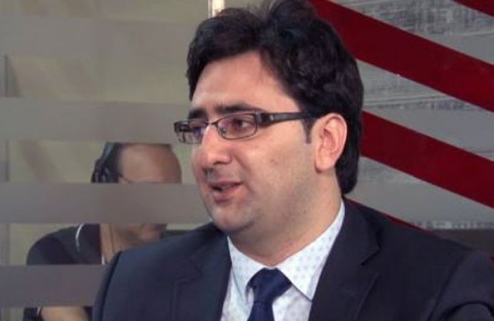 "Onlar da Manatda istiqraz emissiya etmək niyyətindədirlər” - PALATANIN İDARƏ RƏİSİ