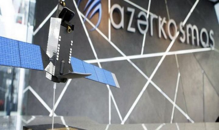 “Azərkosmos” nizamnamə kapitalını artıracaq