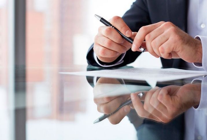 Azərbaycanda daha 2 lizinq şirkətinin rəhbəri dəyişib