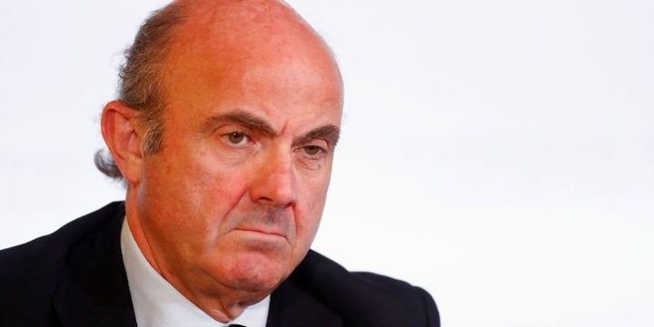 AMB: Faizlər uzun müddət aşağı qalacaq