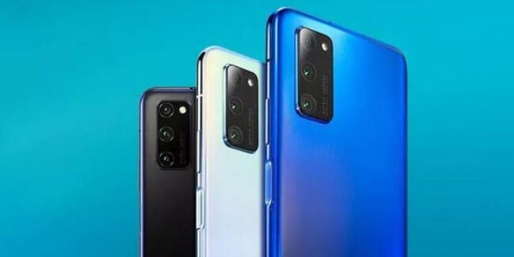 Satışa çıxır, amma istifadəçilərin canını sıxa bilər