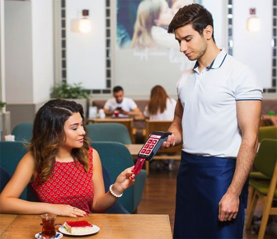 Sahibkarlar Kapital Bank-ı tövsiyə edir