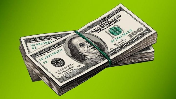 Azərbaycandan Gürcüstana 20 milyon dollara yaxın köçürmə