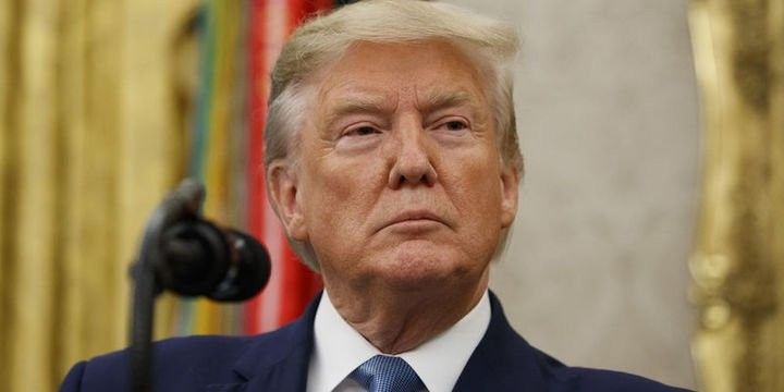 "Donald Tramp əmindir ki, Senat ona tamamilə bəraət qazandıracaq"