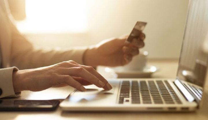 Yaponiyada onlayn bank hesablarından oğurluq rekord həddə çatıb