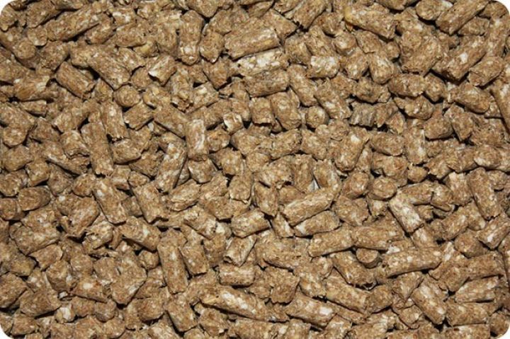 Satışı 4 il müddətində ƏDV-dən azad edildi