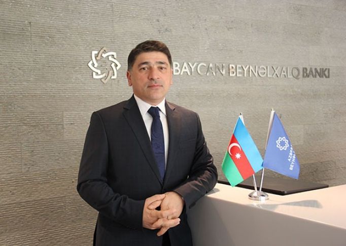 “EY İlin İş Adamı™” müsabiqəsi sahibkarlara böyük imkanlar yaradacaq - MÜSAHİBƏ