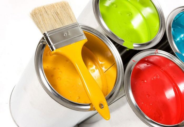 Azərbaycanın boya şirkəti cərimələnib