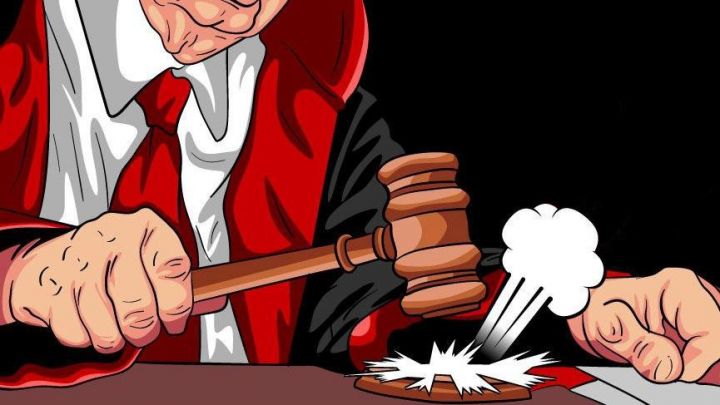 Azərbaycanda hər 3 kreditdən biri - MƏHKƏMƏDƏ ARAŞDIRILIR