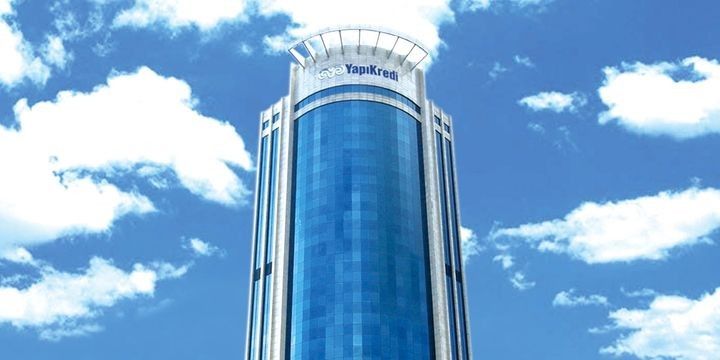 Azərbaycanda törəməsi olan bankdan 1 milyard 500 milyon manat mənfəət