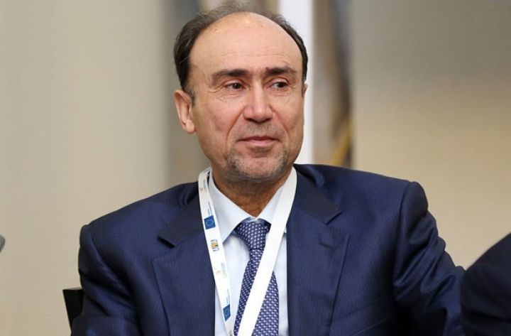 Banklar məhkəmə qərarlarının icrasından narazıdır - YENİ TƏKLİFLƏR - MÜSAHİBƏ