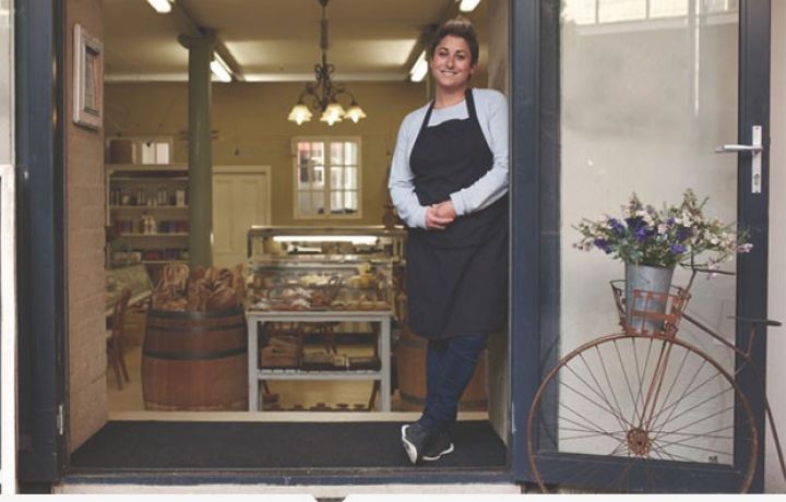 PAŞA Bank-dan alış sifarişi əsasında maliyyələşdirmə imkanı!