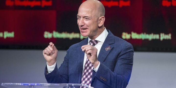 11 milyard dollar qazancına baxmayaraq, mənfəət vergisi ödəməyib