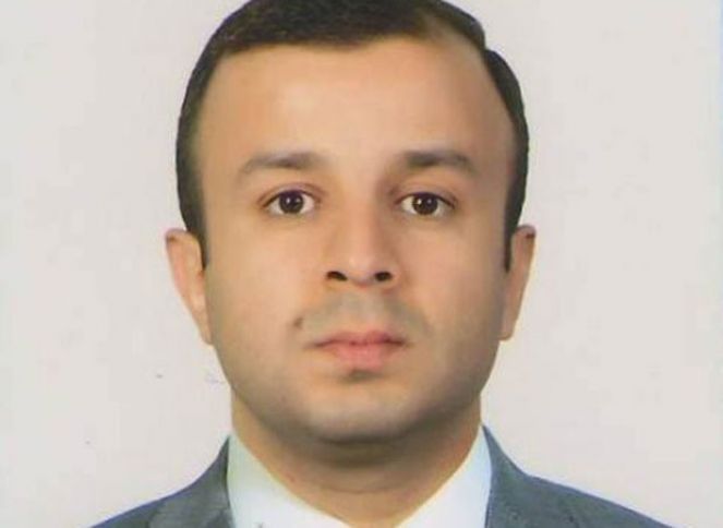 Nazirliyin İnstitutuna yeni direktor təyin olunub 