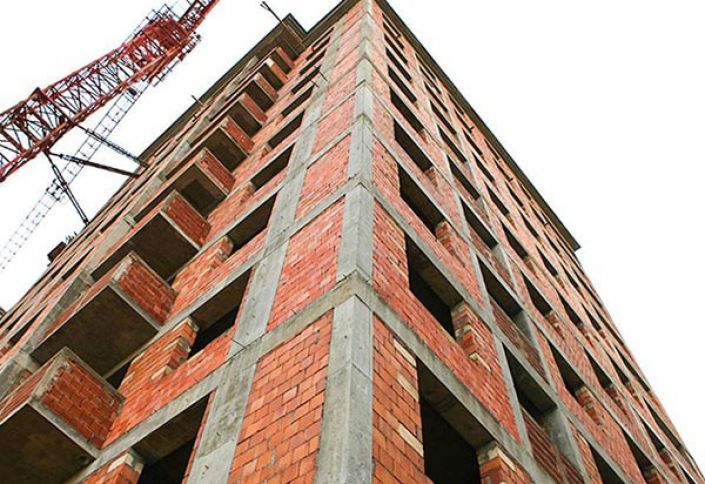 Dövlət komitələri: “Tikinti şirkətindən mənzili notarius vasitəsilə alın”