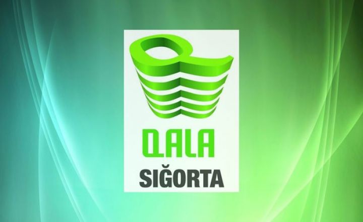 “Qala Sığorta” Fransadakı müştərisinə belə dəstək oldu