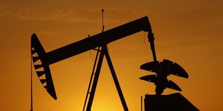 “Goldman Sachs” neftin qiymətinə dair proqnozunu açıqlayıb