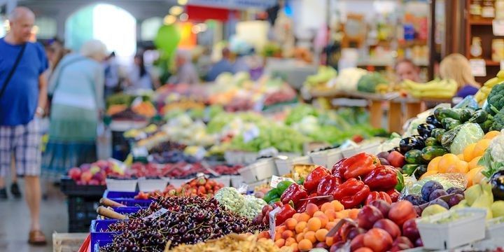 Ticarətin sadələşdirilmiş vergidən çıxarılması və aksiz vergisi qiymət artımlarına səbəb oldu