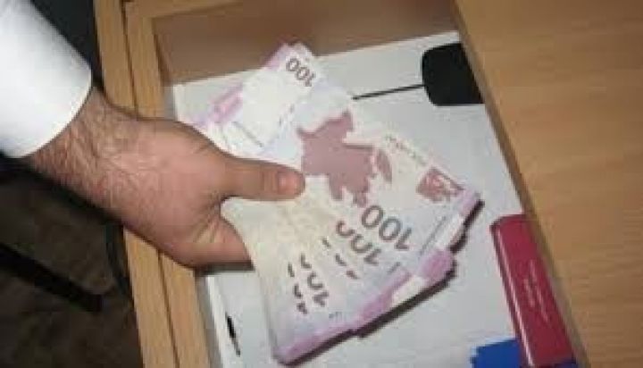 Azərbaycanda sığorta haqlarının 83%-i 5 şirkətin payına düşüb