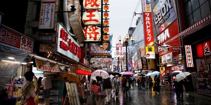 Azərbaycandan bu məhsulun ixracının 96%-i Yaponiyaya olub