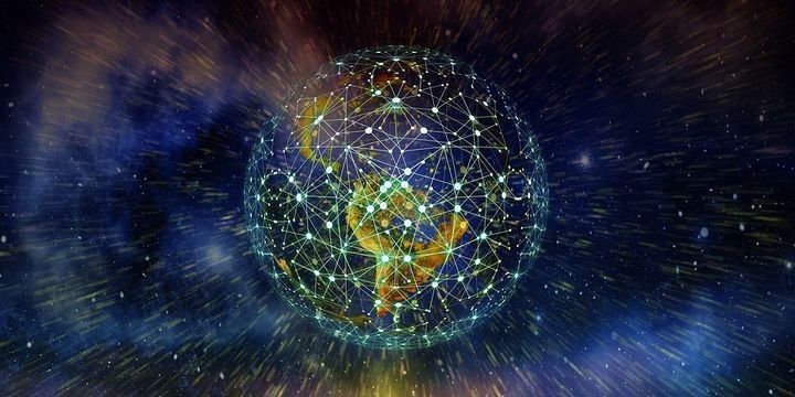 Texnologiya şirkətləri banklarla rəqabətə hazılaşır