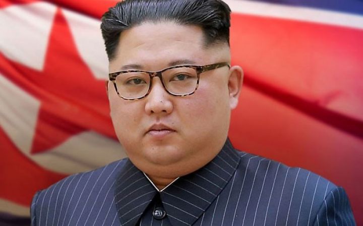 "Ölkəmi nüvəsizləşdirməyə hazıram"