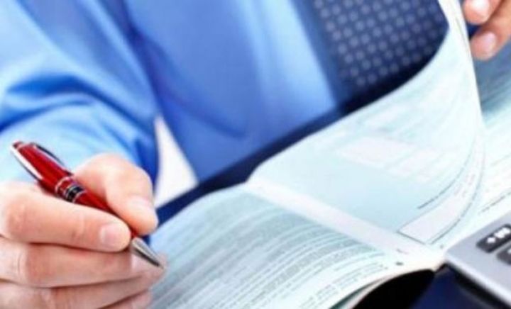 “Azəralüminium”dan 18 milyon manatlıq gil-torpaq müqaviləsi