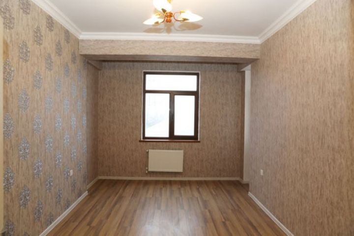 25 min 200-dən çox ipoteka krediti verilib 