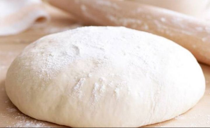 Agentlik çörəklə bağlı yayılan xəbərə münasibət bildirdi