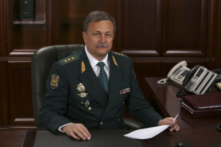 Rusiyanın Federal Gömrük Xidməti Azərbaycanda nümayəndəlik açacaq