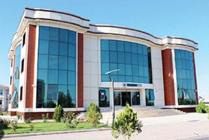 “Naxçıvan Bank”ın gəliri və qazancı artıb  