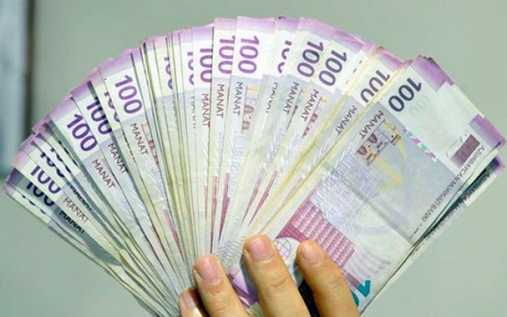 Bu gündən 10%-dən yuxarı faizlə yerləşdirilən əmanətlər sığorta olunmayacaq