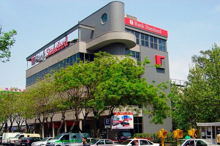 “Ölkə tarixində bu ilk hadisədir"