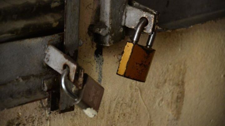 Azərbaycan holdinqi 7 şirkətini bağlayıb