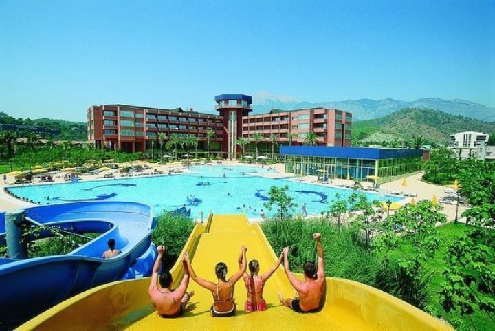 Bu günə qədər turizm sahəsindəki sahibkarlara nə qədər kredit verilib?