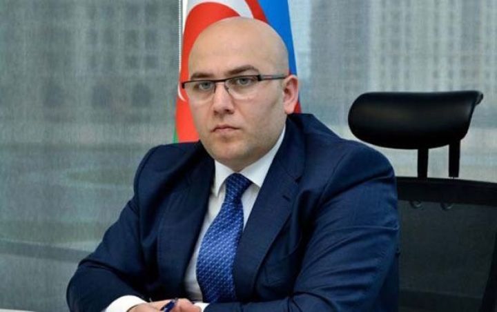 “Bu il Bakı ətrafı qəsəbələrin müəyyən hissəsini yeni avtobuslarla təmin edəcəyik”