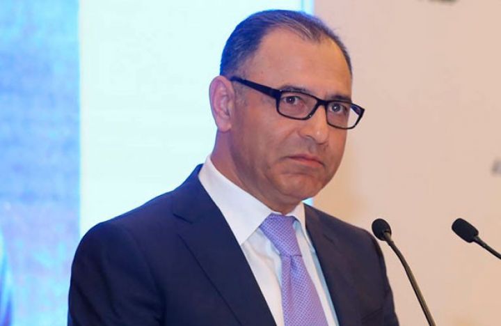 "Əsas sığorta məhsulları üzrə tariflər günün tələblərinə cavab vermir"