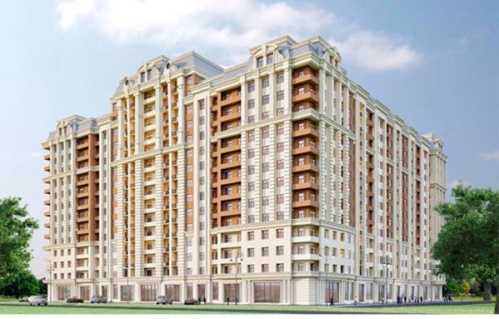 Azərbaycanlılar niyə kütləvi şəkildə xaricdə əmlak alır?