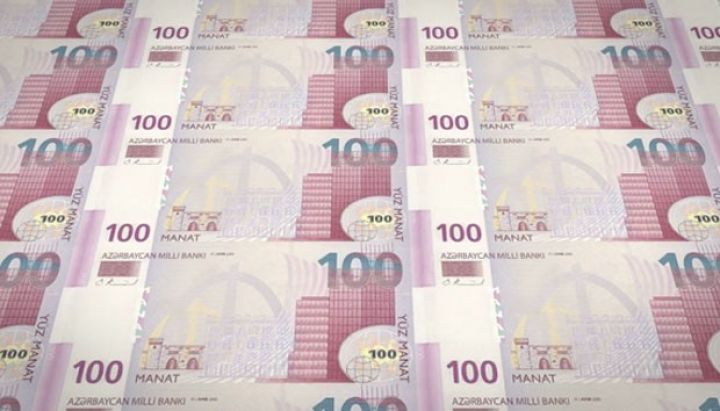 Bazarda ilk və tək şirkətdir– 25 MİLYON MANAT QAZANDIĞINI AÇIQLADI