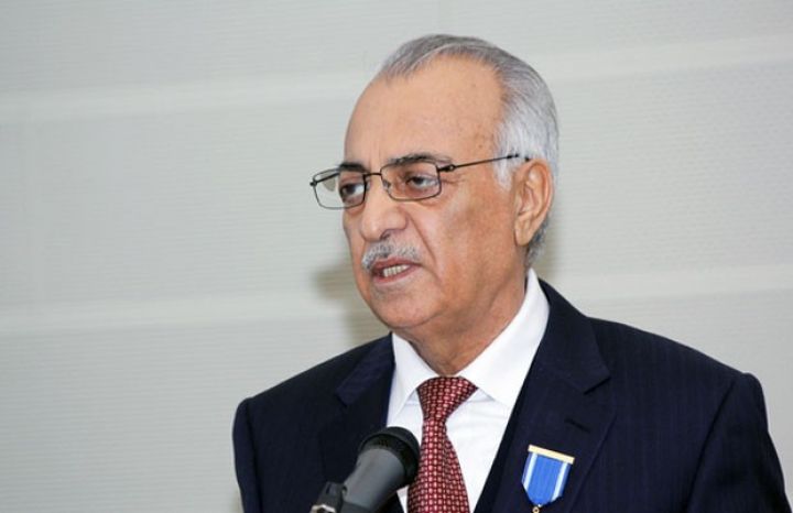 "Azərsun"u sıxşdırmaq üçün Azərbaycana şəkər tozunu ucuz satırlar