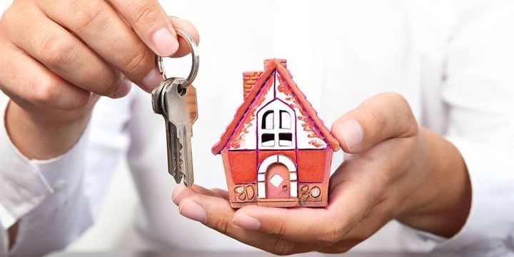 Azərbaycanlılar bu ölkədə 2 ayda 200 mənzil alıblar