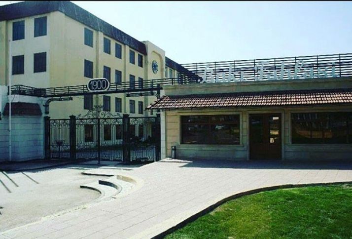 “Bakı Fəhləsi” üçün cəhd - AZI 10 MİLYON MANAT CƏLB EDİLMƏSİ HƏDƏFLƏNİR