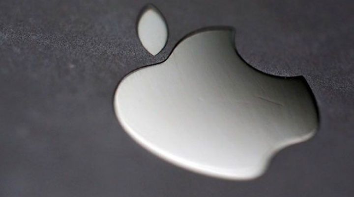 "Apple"ın gəlirləri azalıb