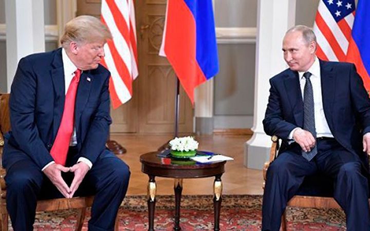 1,5 saat telefonda danışıblar