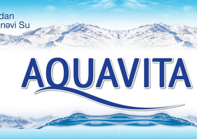 "Aquavita" zavodunda bədbəxt hadisə