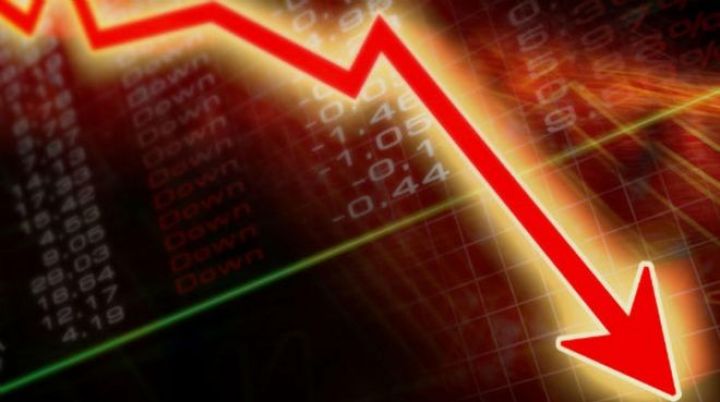 Sığorta şirkətlərinin yarısı mənfiyə düşdü