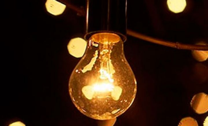 İsmayıllıda 70-ə yaxın kənd işıqsız qalıb, obyektlərə ziyan dəyib