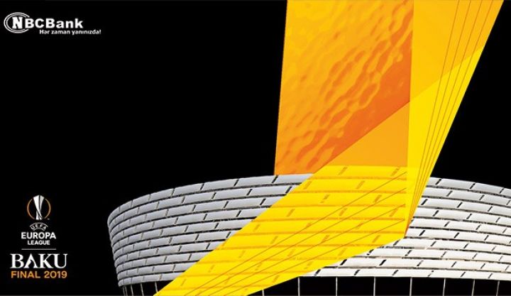 "NBC Bank" gücləndirilmiş iş rejimində işləyəcək