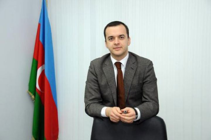 Sığorta şirkətləri üçün əlavə yük -  2 DƏFƏ ARTACAQ