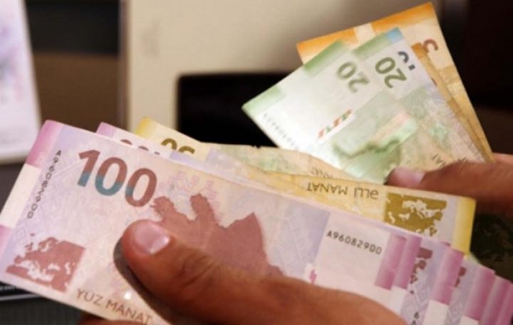 "Əməkhaqları və pensiya sahəsində yeni təkliflər hazırlanır"